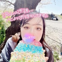 お腹すいたぁ
