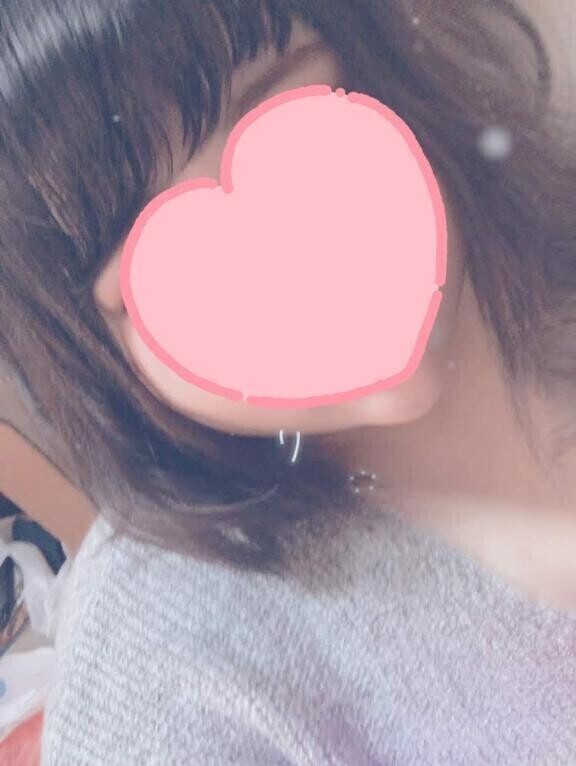 似てる？
