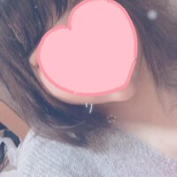似てる？