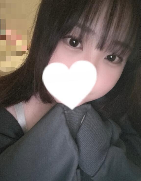 お久しぶりです❤︎
