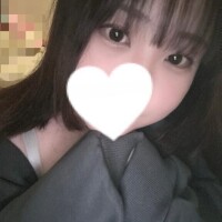 つむぎ