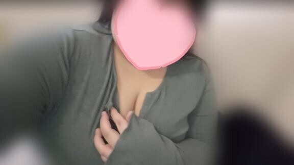 ひと休み中、、まってます🫶