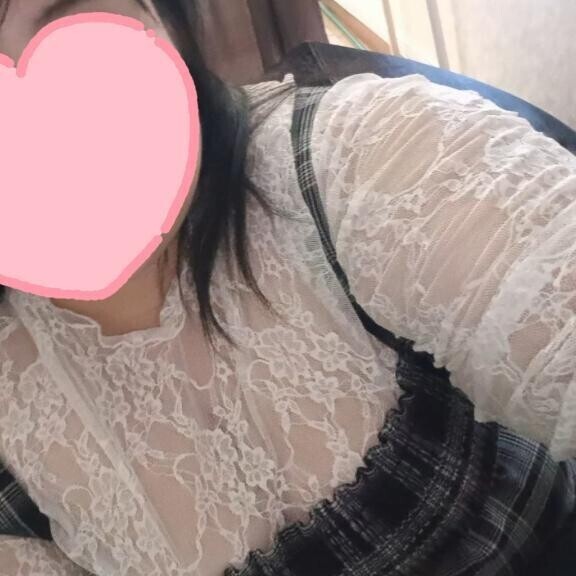 もどりました！