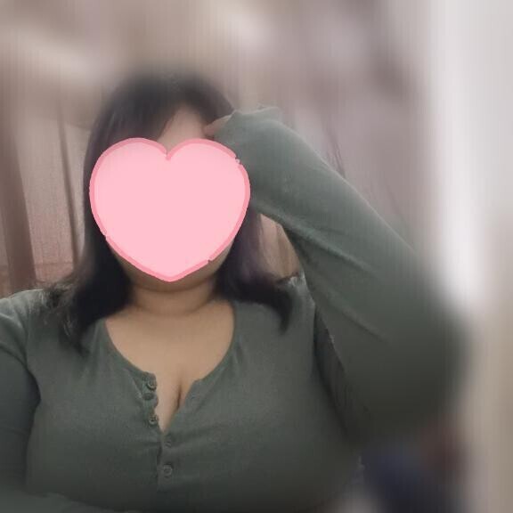 ありがとうの気持ち💌🤍