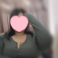 ありがとうの気持ち💌🤍