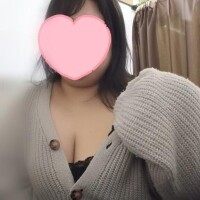 だがしかし🍭