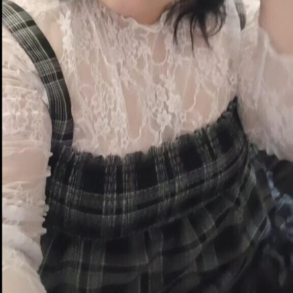 ☺️💓