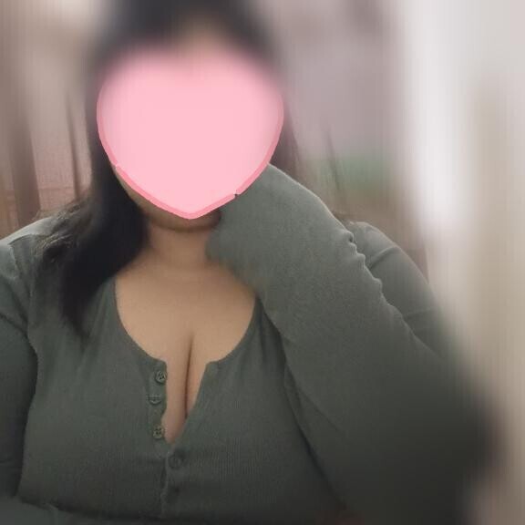どっち派？