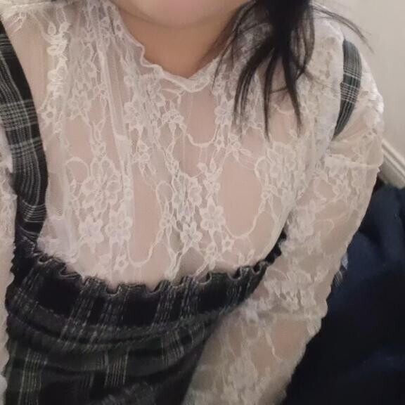 ご褒美タイム