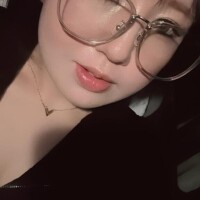 さや