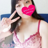 4/11❤️ロコズマウイ212のお兄様