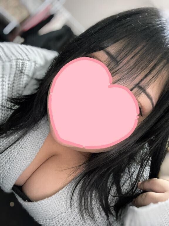 むにゃむにゃ