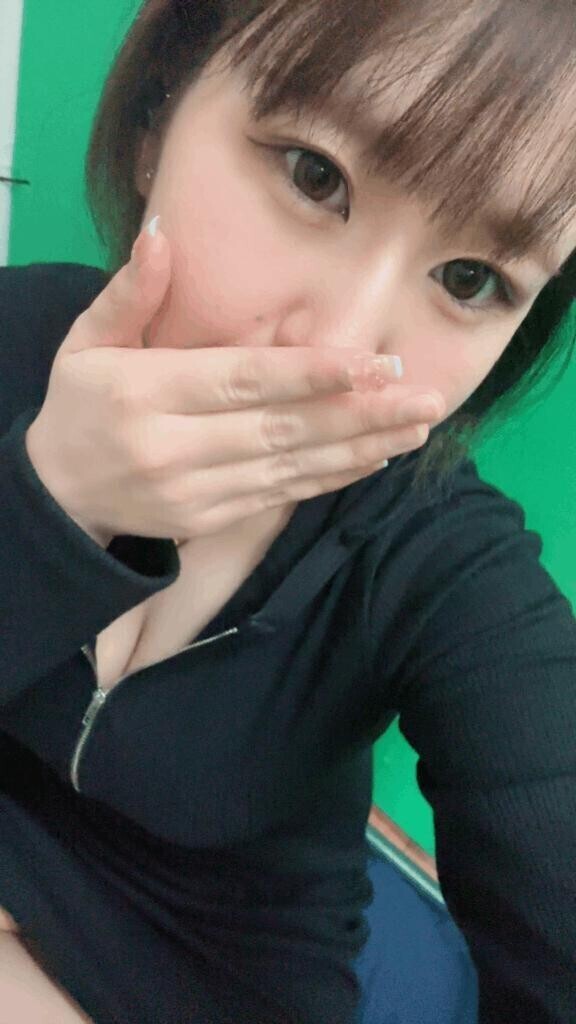 ありがとう♡