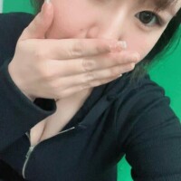さや