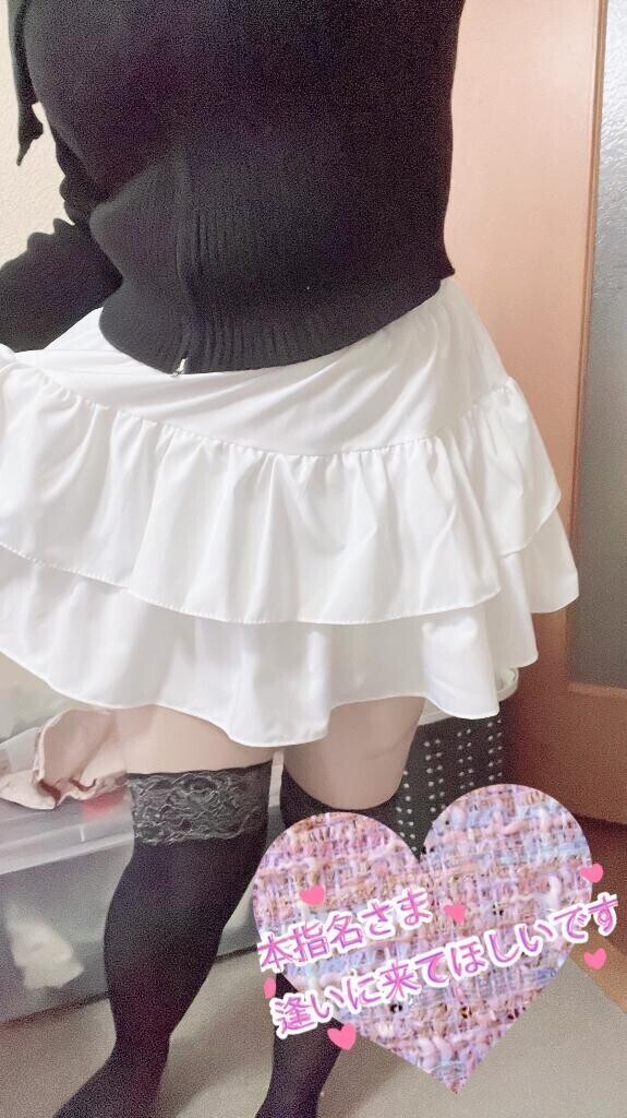 ♡‪𝐃𝐚𝐲‬50♡ しゅっ🦖🐾