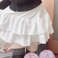 ♡‪𝐃𝐚𝐲‬50♡ しゅっ🦖🐾