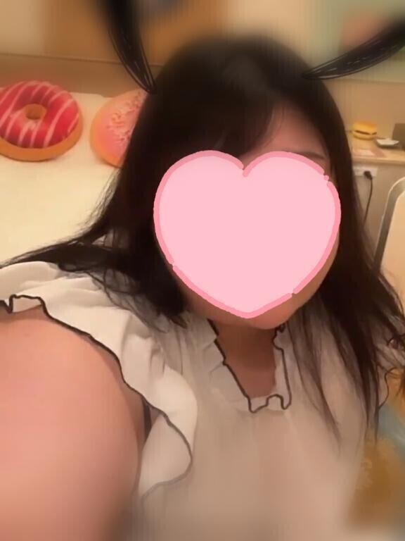 みんな〜！