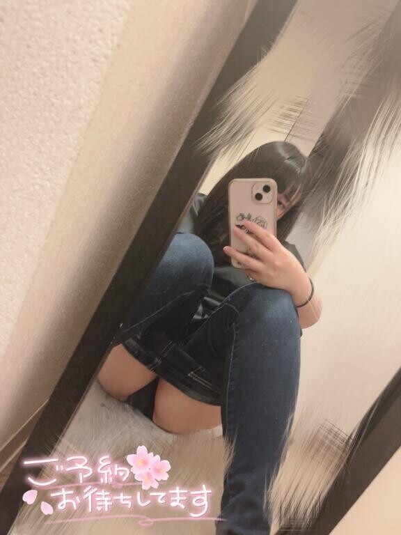 今日から🌷𓈒𓏸
