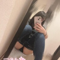 今日から🌷𓈒𓏸