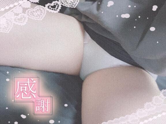 魔物…?魔王…?(•́ω•̀;≡;•́ω•̀)