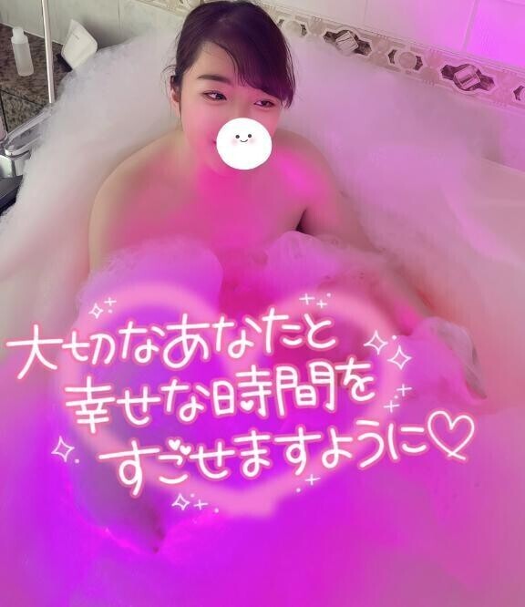 巡り会えたね💕︎