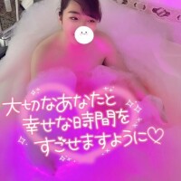 巡り会えたね💕︎
