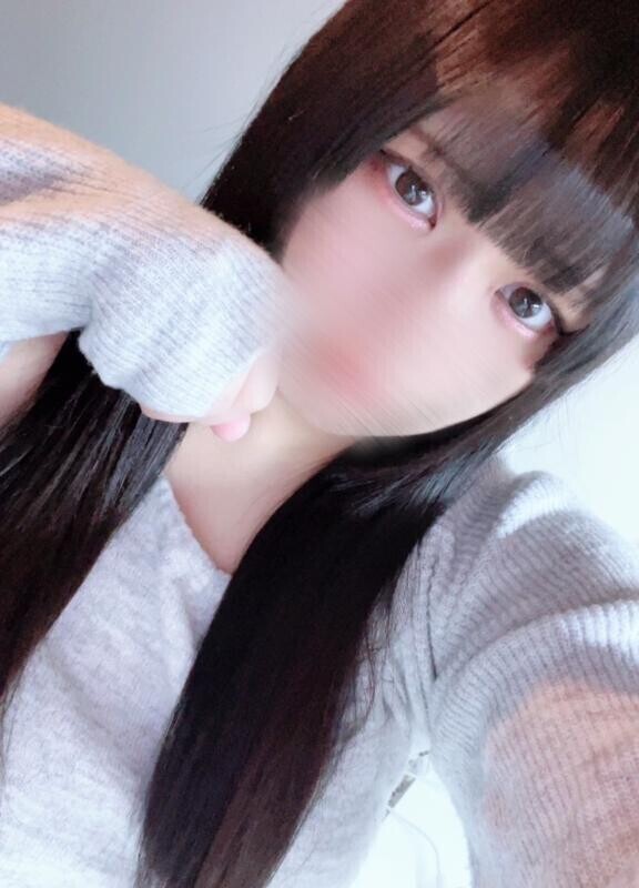 明日から♡