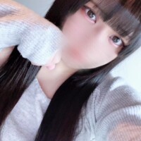 明日から♡