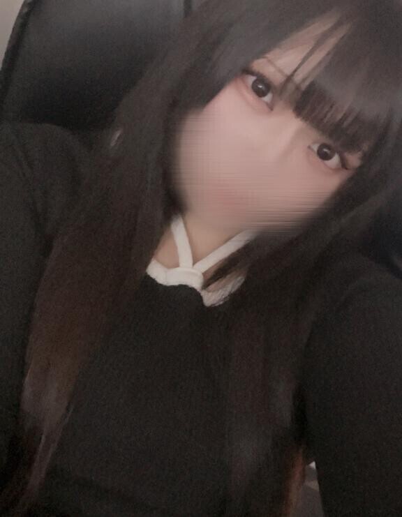 降臨しました😉