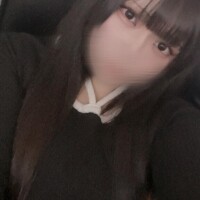 降臨しました😉
