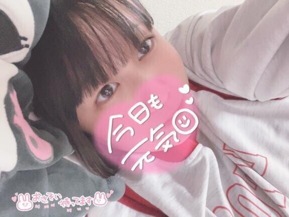 今日も元気に🌻💓