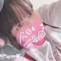 今日も元気に🌻💓