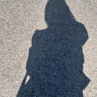 シルエット・ロマンス