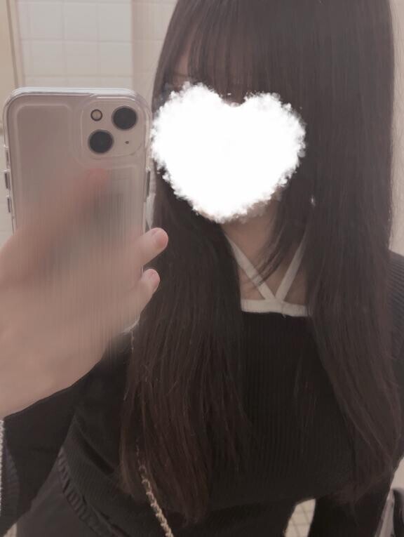 最近....🥺