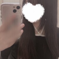 最近....🥺