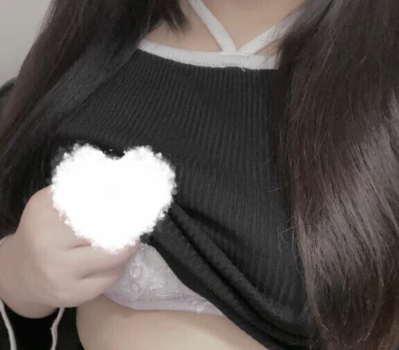 すごく...../////