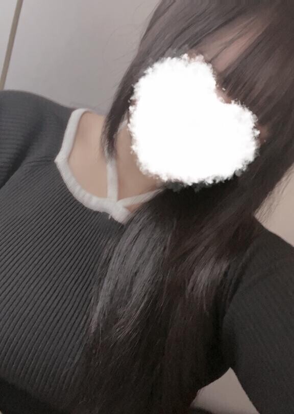 ○○○で.....♡