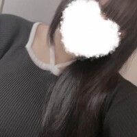 ○○○で.....♡