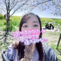 お家に帰るまでが夢の国