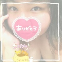 ここあ