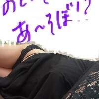 おはようございます♪