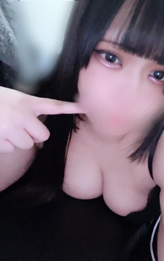 出勤したよー♡
