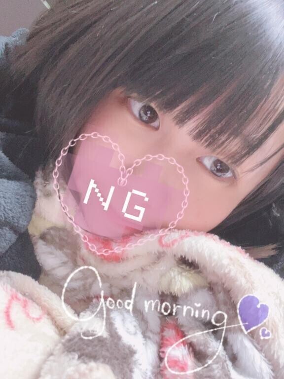 こんにちは🐳❕