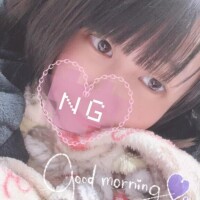 こんにちは🐳❕