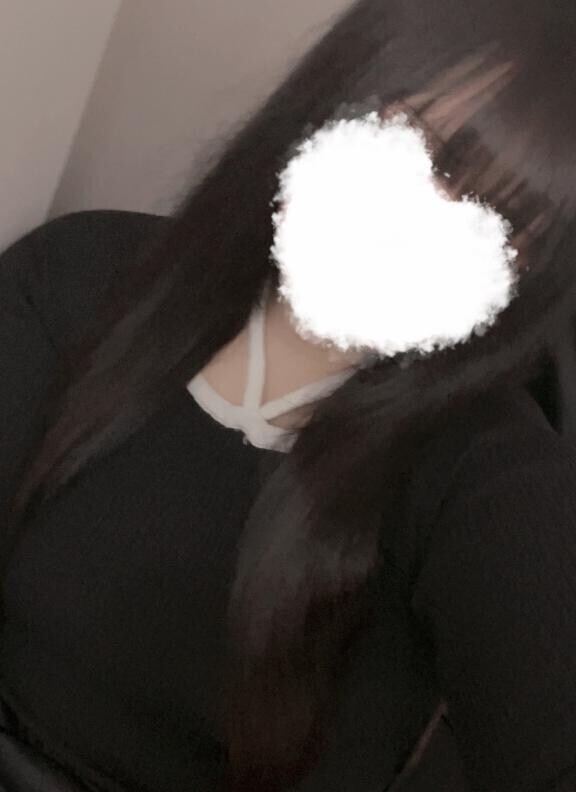 ご褒美に♡