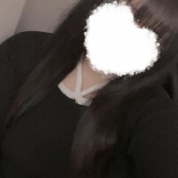 ご褒美に♡