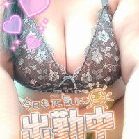 お久しぶりです！！