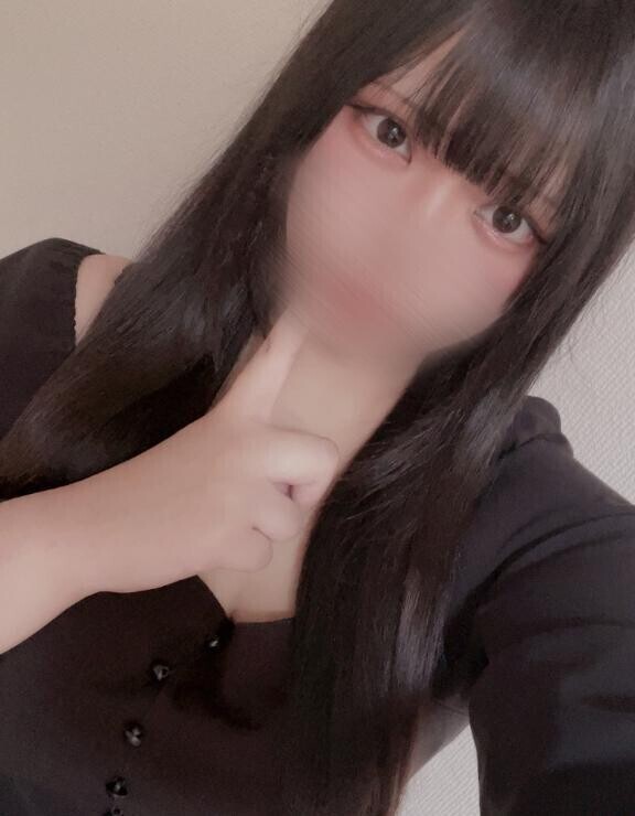 ○○が...../////
