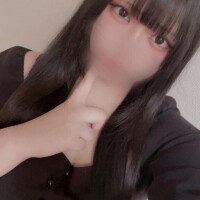 ○○が...../////