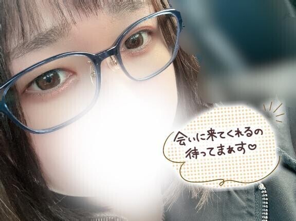 ( *¯ㅿ¯*)